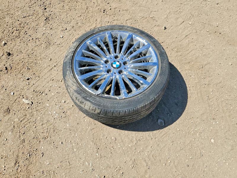 49607136 :رقم المزاد ، WBA3C1C56FK117898 vin ، 2015 Bmw 328 مزاد بيع