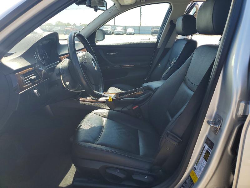 52167676 :رقم المزاد ، WBAPK5G55BNN80193 vin ، 2011 Bmw 328 مزاد بيع