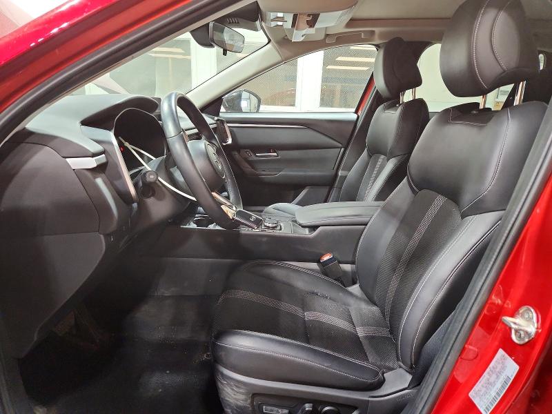 Aukcja sprzedaży 2023 Mazda Cx-50, vin: 7MMVABCM0PN106135, numer aukcji: 50833456