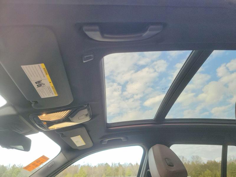 Aukcja sprzedaży 2019 Bmw X3, vin: 5UXTR9C5XKLR09362, numer aukcji: 51696136