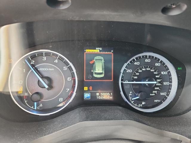 Aukcja sprzedaży 2019 Subaru Ascent, vin: 4S4WMARD0K3428724, numer aukcji: 48983376