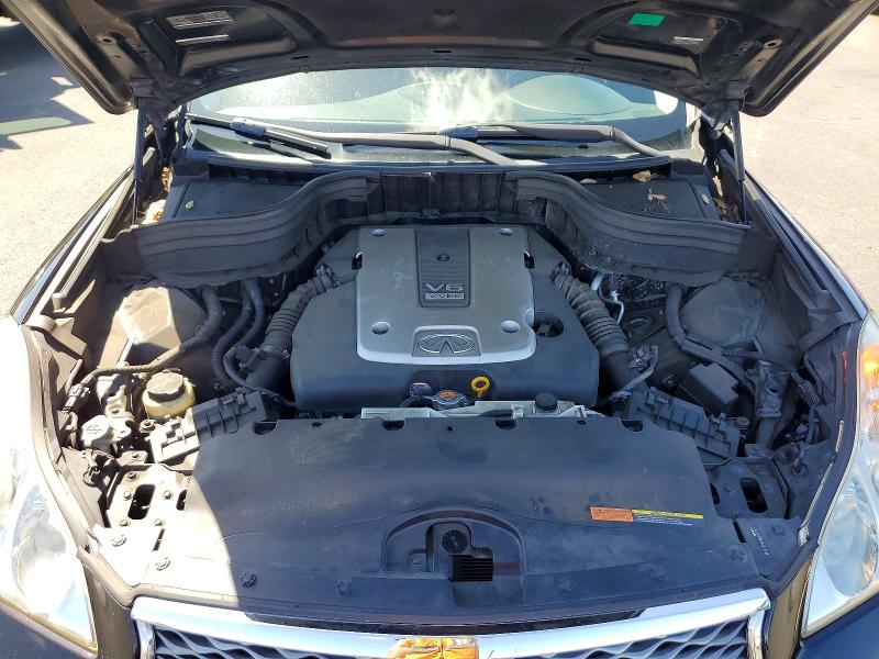 2016 Infiniti Qx50 მანქანა იყიდება აუქციონზე, vin: JN1BJ0RP8GM235757, აუქციონის ნომერი: 49815676