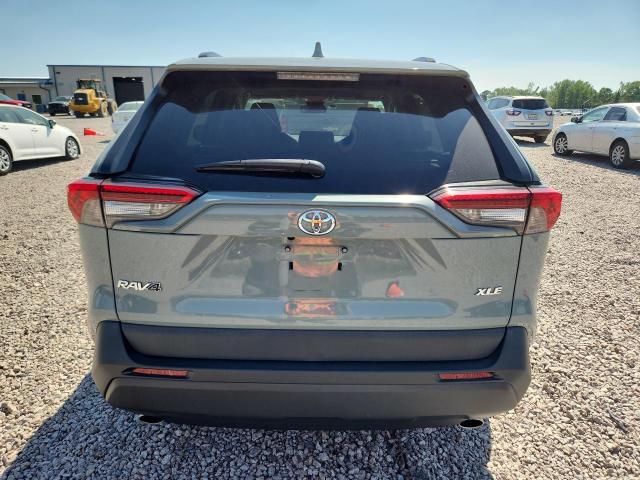 Auction sale of the 2020 Toyota Rav4, vin: 2T3W1RFV5LC070142, lot number: 49964666