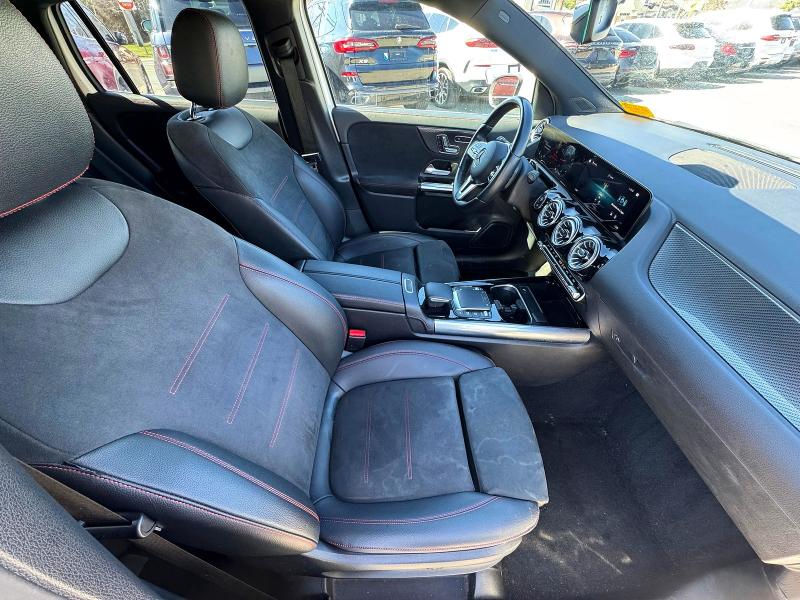 Продажа на аукционе авто 2022 Mercedes-benz Gla, vin: W1N4N4HB4NJ344831, номер лота: 50122716
