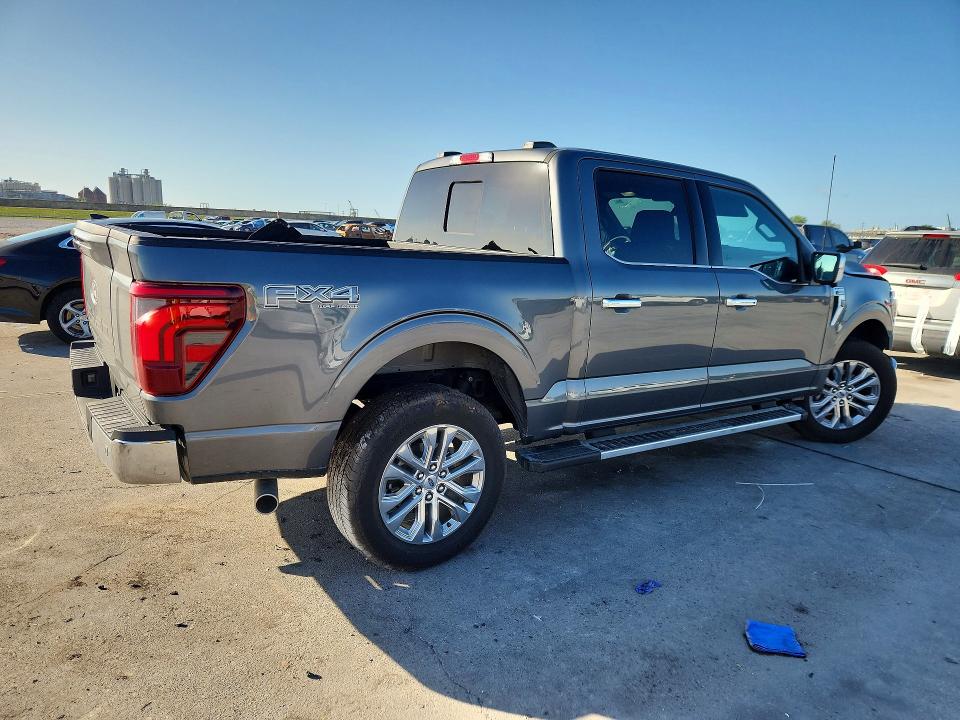 Aukcja sprzedaży 2026 Ford F150, vin: 1FTFW5L85TFA08331, numer aukcji: 49966536