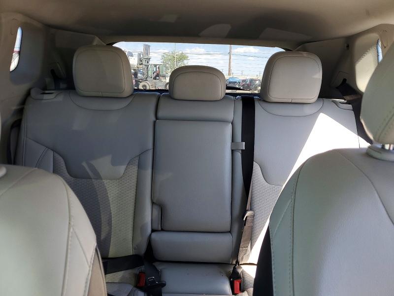 48507016 :رقم المزاد ، 3C4NJCBB8NT218393 vin ، 2022 Jeep Compass مزاد بيع