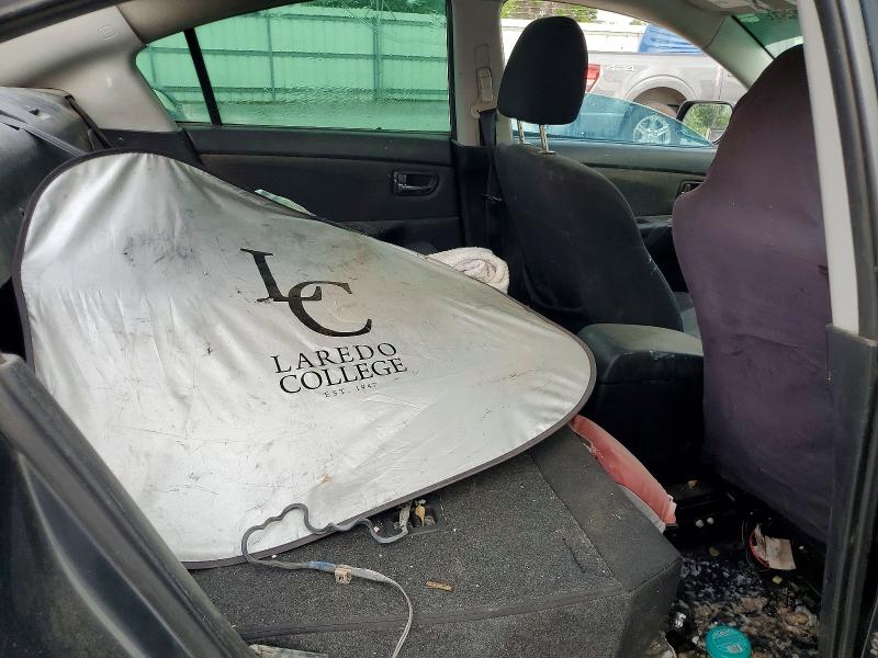 2009 Mazda 3 მანქანა იყიდება აუქციონზე, vin: JM1BK32F691200278, აუქციონის ნომერი: 49889826