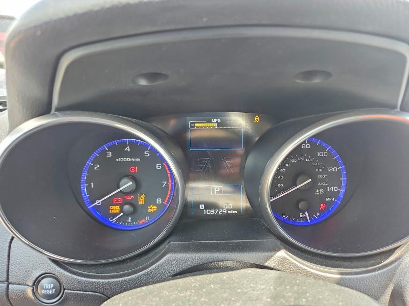 Продажа на аукционе авто 2015 Subaru Outback, vin: 4S4BSBNC9F3357391, номер лота: 50603476