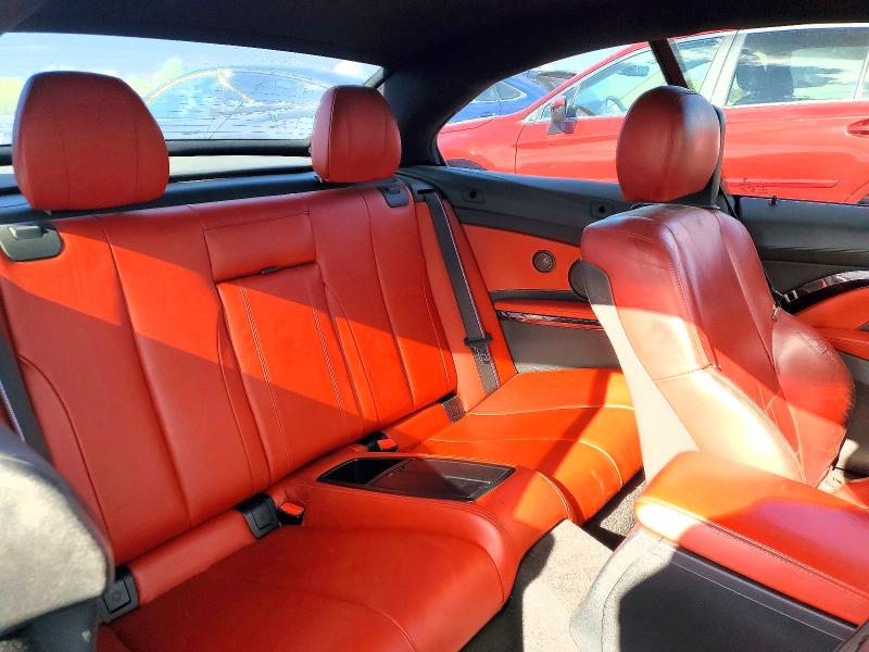 50259466 :رقم المزاد ، WBS4Z9C55KEJ63910 vin ، 2019 Bmw M4 مزاد بيع