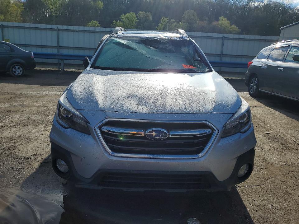 Продаж на аукціоні авто 2019 Subaru Outback, vin: 4S4BSANC1K3218019, номер лоту: 49463006