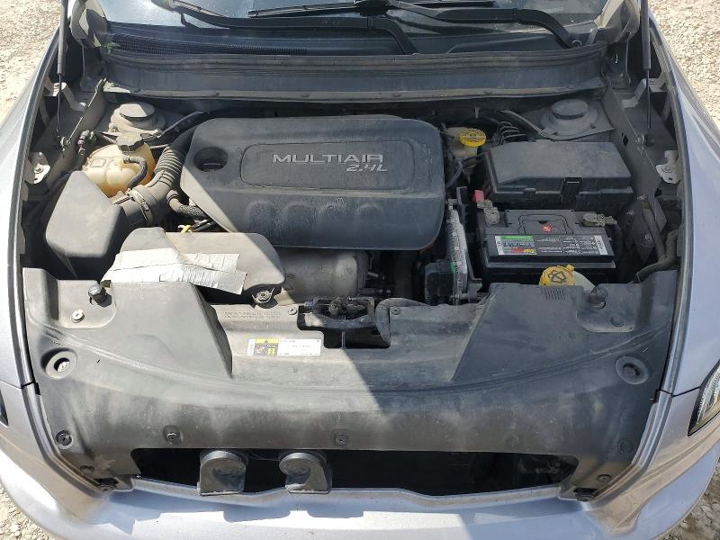 Aukcja sprzedaży 2016 Jeep Cherokee, vin: 1C4PJLCB3GW149438, numer aukcji: 48542086