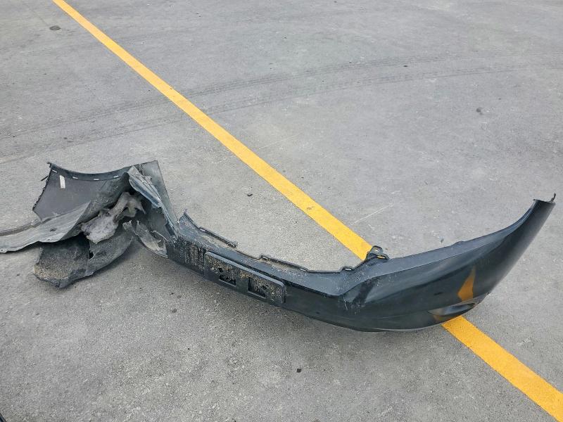 Продаж на аукціоні авто 2015 Nissan Murano, vin: 5N1AZ2MH2FN283899, номер лоту: 49876966