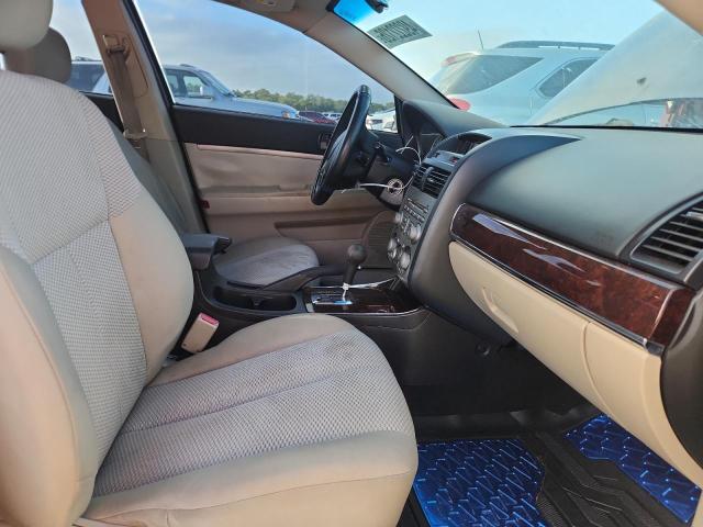 Продажа на аукционе авто 2009 Mitsubishi Galant, vin: 4A3AB36F49E036590, номер лота: 49222126