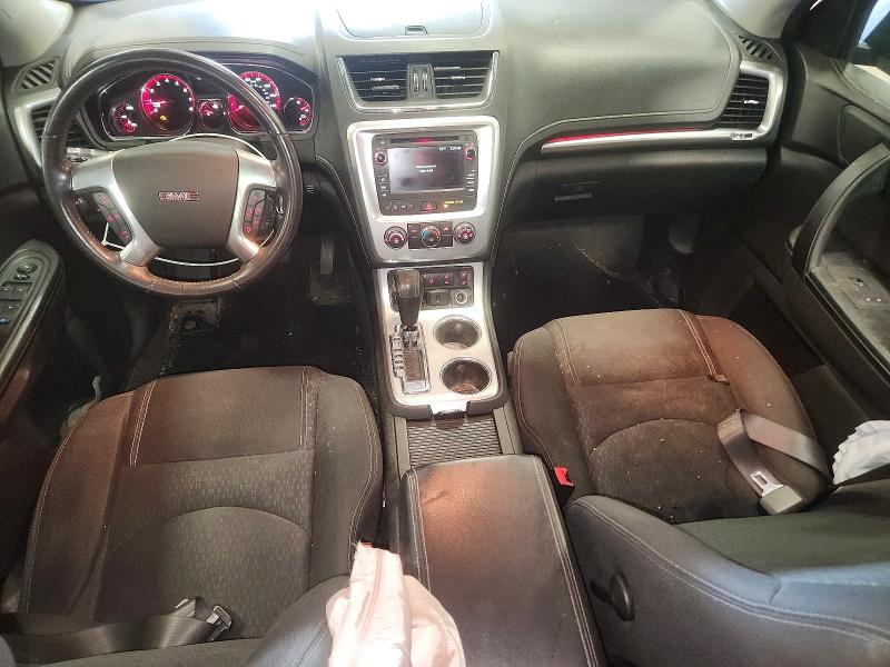 Aukcja sprzedaży 2016 Gmc Acadia, vin: 1GKKVPKD5GJ310267, numer aukcji: 49180176