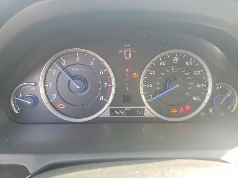 Продажа на аукционе авто 2014 Honda Crosstour, vin: 5J6TF1H57EL000742, номер лота: 46780106