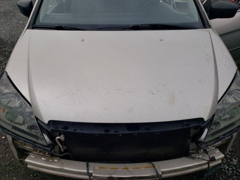 Продаж на аукціоні авто 2006 Honda Odyssey, vin: 5FNRL38446B401018, номер лоту: 51946146