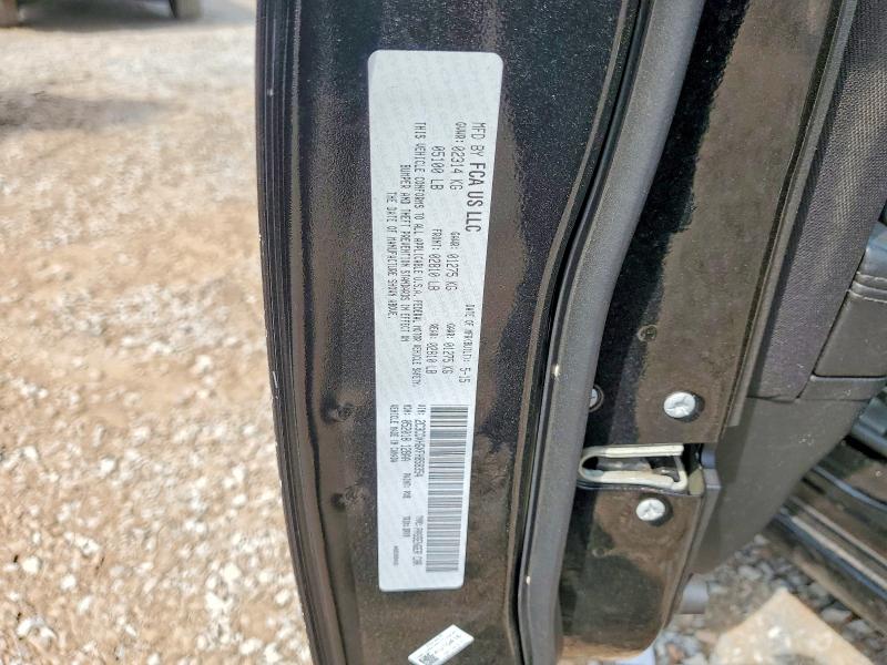 Продажа на аукционе авто 2015 Dodge Charger, vin: 2C3CDXHGXFH858354, номер лота: 50118156