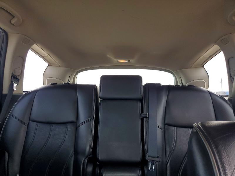 Aukcja sprzedaży 2015 Infiniti Qx60, vin: 5N1AL0MN8FC539471, numer aukcji: 50823726