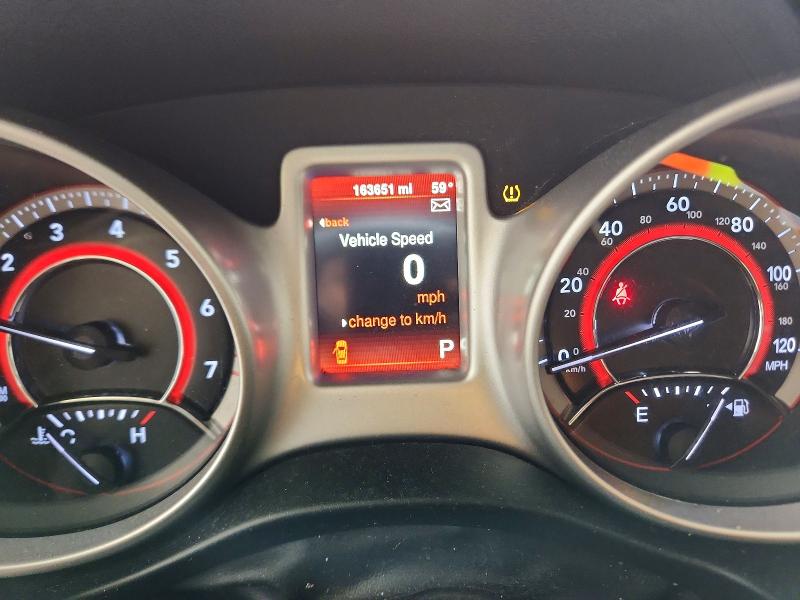 Продажа на аукционе авто 2015 Dodge Journey, vin: 3C4PDCAB7FT746641, номер лота: 50148786