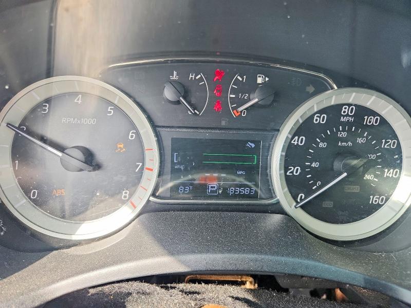2015 Nissan Sentra მანქანა იყიდება აუქციონზე, vin: 3N1AB7AP2FY222818, აუქციონის ნომერი: 51192976