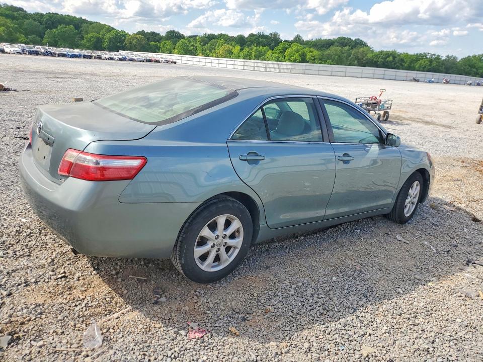 Продаж на аукціоні авто 2008 Toyota Camry, vin: 4T1BE46K38U762927, номер лоту: 49532066