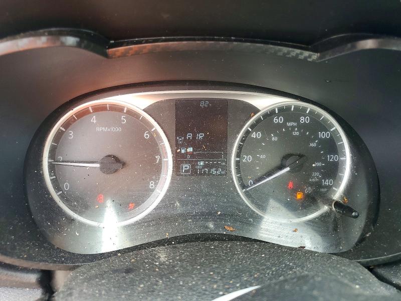 Продажа на аукционе авто 2021 Nissan Versa, vin: 3N1CN8DV2ML896784, номер лота: 49817016