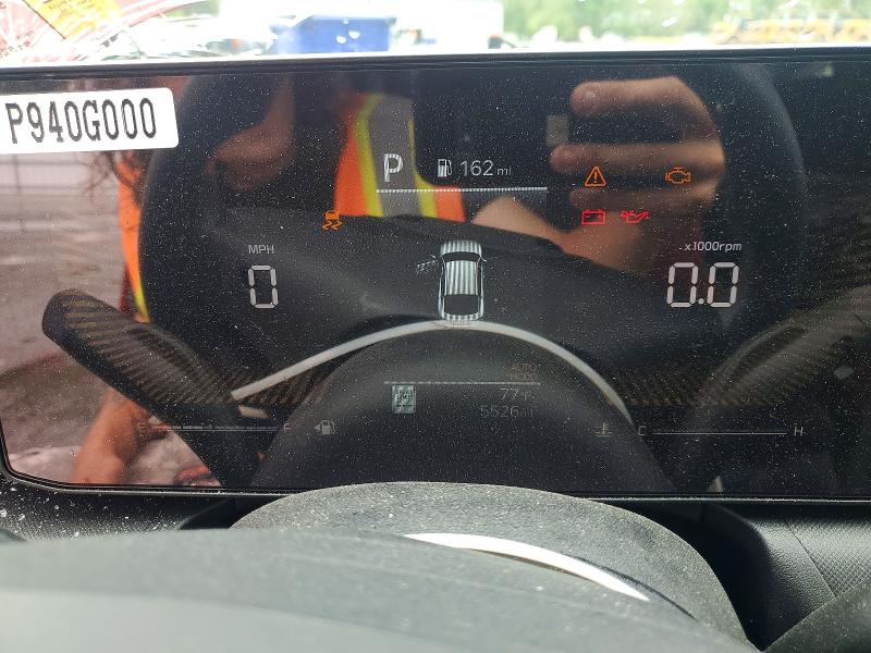Продаж на аукціоні авто 2025 Kia K4, vin: 3KPFT4DE1SE168335, номер лоту: 48649716