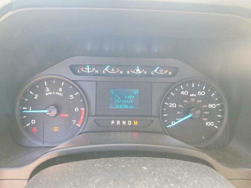 Продажа на аукционе авто 2021 Ford F350, vin: 1FDRF3G6XMED04801, номер лота: 48940036