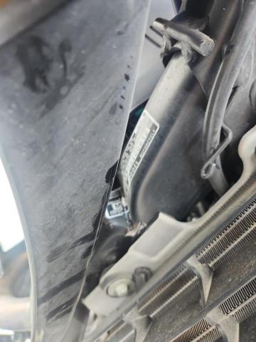 50093906 :رقم المزاد ، MLHMD4411J5100612 vin ، 2018 Honda Crf250 مزاد بيع