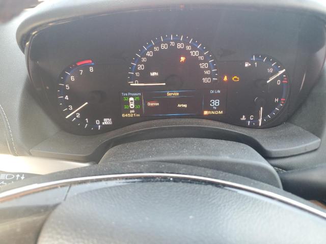 Aukcja sprzedaży 2014 Cadillac Ats, vin: 1G6AB5SA4E0157011, numer aukcji: 49979716
