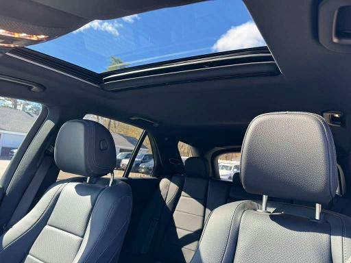 51709776 :رقم المزاد ، 4JGFB4EB6SB489464 vin ، 2025 Mercedes-benz Gle مزاد بيع