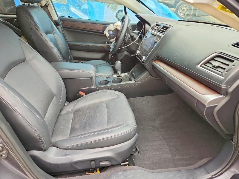 Aukcja sprzedaży 2019 Subaru Outback, vin: 4S4BSANC1K3224578, numer aukcji: 51541016