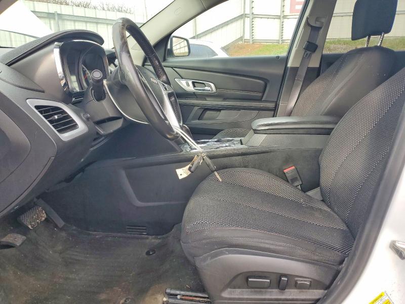 Продажа на аукционе авто 2017 Gmc Terrain, vin: 2GKALNEK5H6179677, номер лота: 47542726