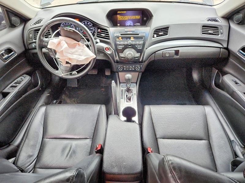 Aukcja sprzedaży 2014 Acura Ilx, vin: 19VDE1F71EE003140, numer aukcji: 51505196