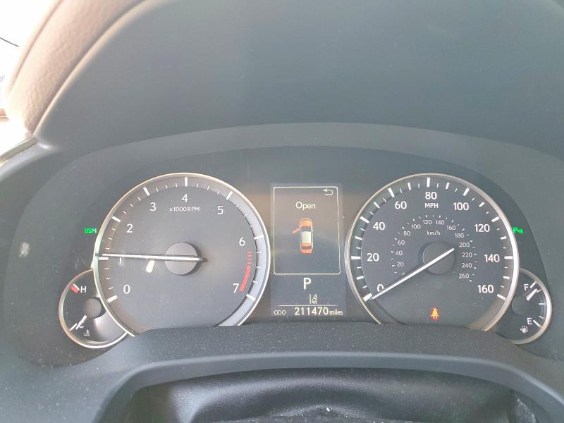 Продажа на аукционе авто 2017 Lexus Rx 350, vin: 2T2ZZMCA1HC055210, номер лота: 49268296