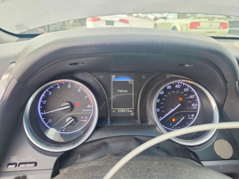 Aukcja sprzedaży 2018 Toyota Camry, vin: 4T1B11HK1JU613848, numer aukcji: 50255286