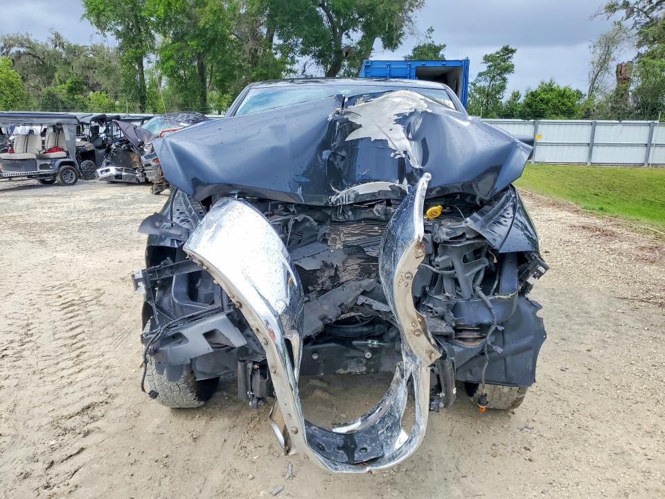 Aukcja sprzedaży 2019 Ram 1500 Classic, vin: 1C6RR7TT2KS646246, numer aukcji: 49239376