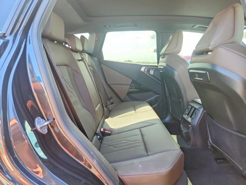 Aukcja sprzedaży 2026 Bmw X3, vin: 5UX53GP03T9399853, numer aukcji: 51850126