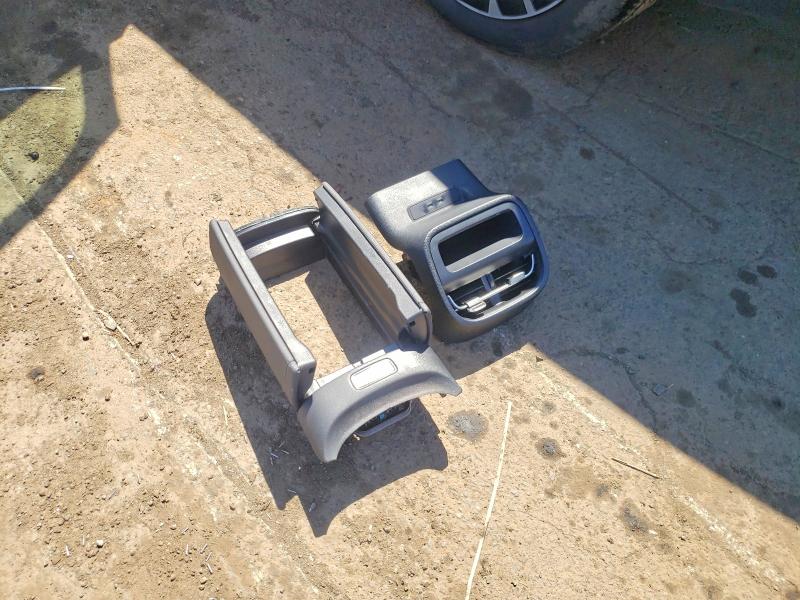 2025 Mercedes-benz E მანქანა იყიდება აუქციონზე, vin: W1KLH6FB5SA117982, აუქციონის ნომერი: 51149696