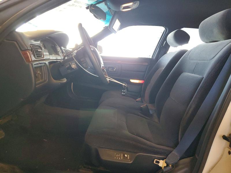 Aukcja sprzedaży 1998 Cadillac Deville, vin: 1G6KD54Y8WU757906, numer aukcji: 45876856