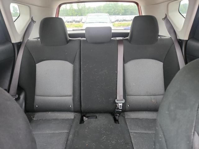 Продаж на аукціоні авто 2020 Kia Soul, vin: KNDJ23AU1L7080535, номер лоту: 51185276