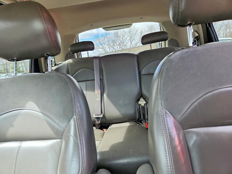 2002 Chrysler Pt Cruiser მანქანა იყიდება აუქციონზე, vin: 3C8FY68B52T228267, აუქციონის ნომერი: 48920206