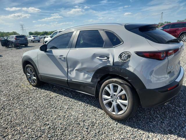 Продажа на аукционе авто 2026 Mazda Cx-30, vin: 3MVDMBCL8TM106302, номер лота: 49795846