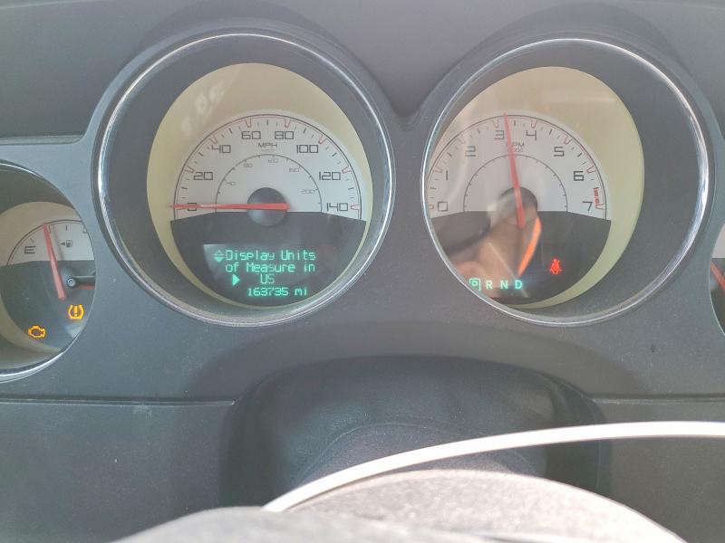 50185066 :رقم المزاد ، 2C3CDYAG8EH313073 vin ، 2014 Dodge Challenger مزاد بيع