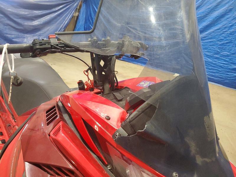 Продажа на аукционе авто 2020 Yama Sidewinder Ltx Gt, vin: 4UF8NG10XLT000157, номер лота: 50239136