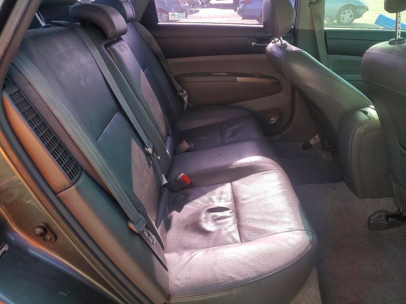 Продажа на аукционе авто 2009 Toyota Prius, vin: JTDKB20U893484030, номер лота: 51499846