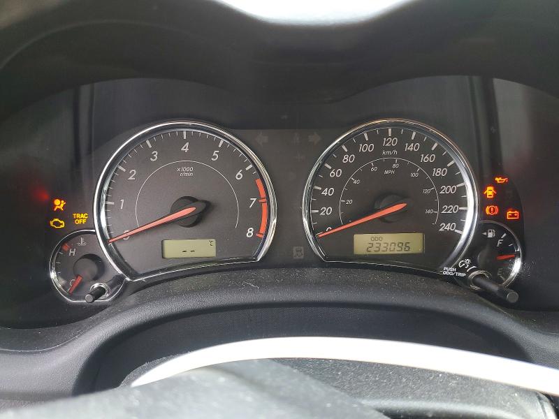 Продажа на аукционе авто 2013 Toyota Corolla, vin: 2T1BU4EE9DC954847, номер лота: 48782066