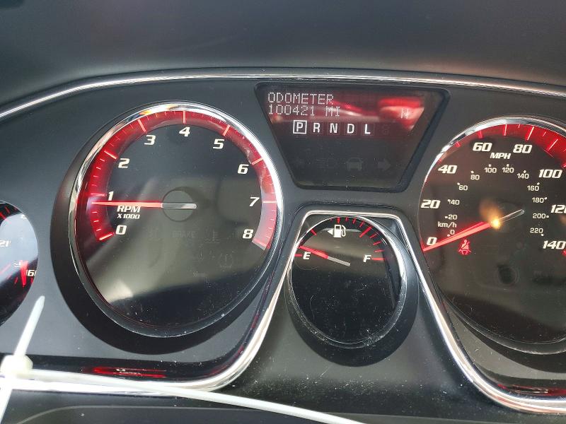 51259986 :رقم المزاد ، 1GKKVRKD2GJ139831 vin ، 2016 Gmc Acadia مزاد بيع