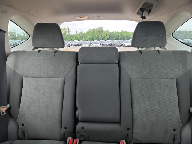 51474076 :رقم المزاد ، 2HKRM4H34DH613989 vin ، 2013 Honda Cr-v مزاد بيع