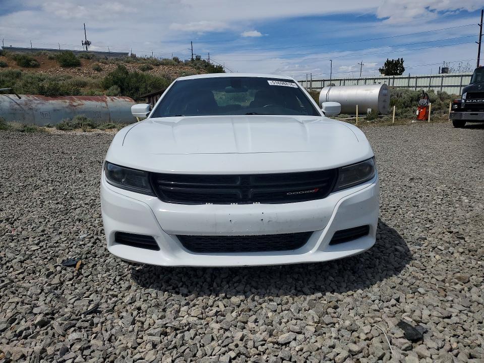 Продаж на аукціоні авто 2022 Dodge Charger, vin: 2C3CDXBGXNH250793, номер лоту: 51698816